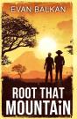 Root That Mountain - Preview