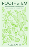 Root To Stem