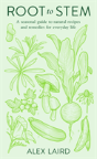 Root To Stem - Preview