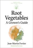 Root Vegetables