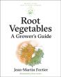 Root Vegetables - Preview