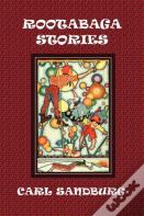 Rootabaga Stories