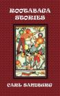 Rootabaga Stories - Preview