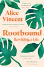 Rootbound - Preview