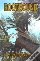 Rootbound