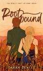 Rootbound - Preview