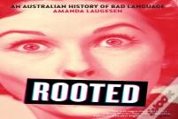 Rooted