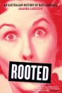 Rooted - Preview