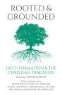 Rooted And Grounded - Preview