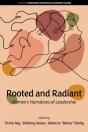 Rooted And Radiant - Preview