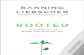 Rooted