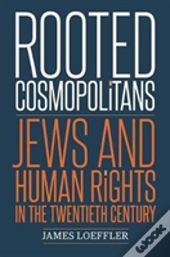 Rooted Cosmopolitans