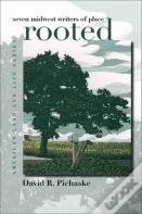 Rooted