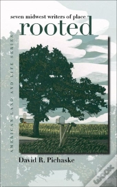 Rooted
