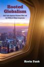 Rooted Globalism - Preview