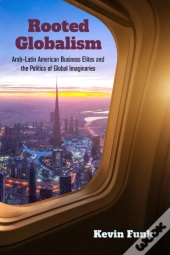 Rooted Globalism