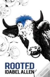 Capa do artigo Rooted