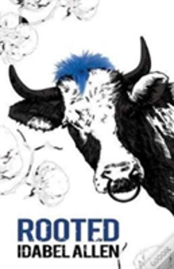 Capa do artigo Rooted