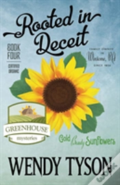 Capa do artigo Rooted In Deceit