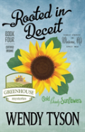 Rooted In Deceit