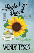 Rooted In Deceit