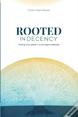 Capa do artigo Rooted In Decency