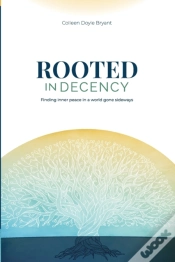 Capa do artigo Rooted In Decency