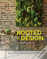 Rooted In Design