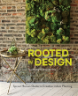 Rooted In Design - Preview