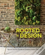Capa do artigo Rooted In Design