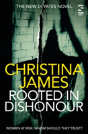 Rooted In Dishonour - Preview