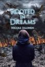 Rooted In Dreams - Preview