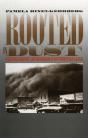 Rooted In Dust - Preview