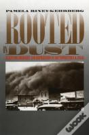 Rooted In Dust