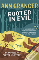 Rooted In Evil