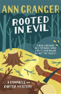 Rooted In Evil - Preview