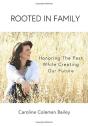 Rooted In Family - Preview