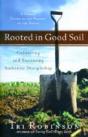 Rooted In Good Soil - Preview