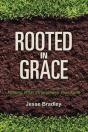 Rooted In Grace - Preview