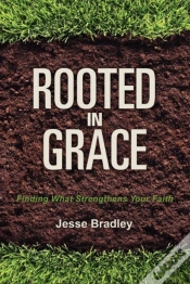 Capa do artigo Rooted In Grace