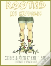 Rooted In Human