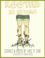 Rooted In Human - Preview