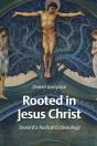 Rooted In Jesus Christ - Preview