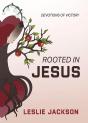 Rooted In Jesus - Preview