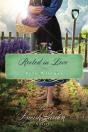 Rooted In Love - Preview