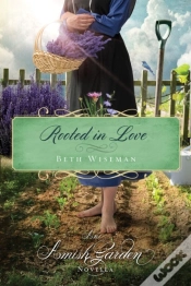 Capa do artigo Rooted In Love