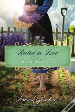 Capa do artigo Rooted In Love