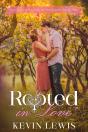 Rooted In Love - Preview