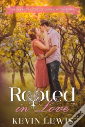 Capa do artigo Rooted In Love
