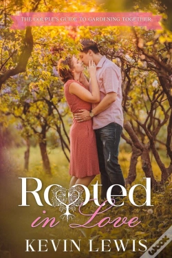 Capa do artigo Rooted In Love